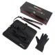 Утюжок BaByliss Pro ElipStyle3500 BAB3500E 31 мм